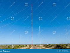 Image result for Submarine VLF Station