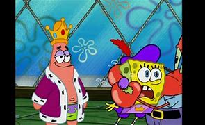 Image result for Spongebob Viking Opra