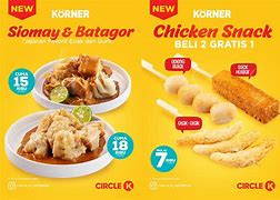 Image result for Circle K Alchol