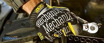 Image result for Mechanix Brand Gloves