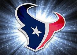 Image result for Houston Texans Logo