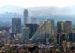 Image result for Downtown Mexico City Sites