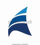 Image result for Fourth Sail Logo