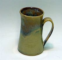 Image result for Thin Ceramic Mugs