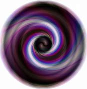 Image result for Swirl Boader