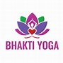 Image result for Bhakti Symbol