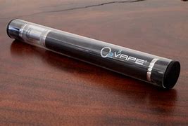 Image result for Disposable Vape Pens Self-Activated Discreet