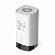 Image result for 5G Home Router