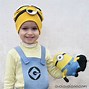 Image result for Minion Crackers