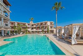 Image result for Plaza Pallas Tsilivi