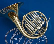 Image result for Single BB Horn