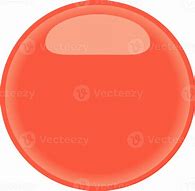 Image result for Right Button Circle PNG