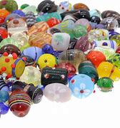 Image result for Beads Jewellery