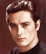 Image result for Alain Delon Hoy