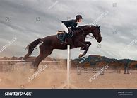 Image result for Equestrian Look