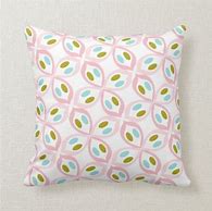 Image result for Blush Throw Pillows