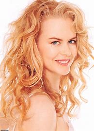 Image result for Nicole Kidman Latest