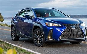 Image result for Lexus 250H