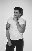 Image result for Josh Server Photo Shoot