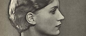 Image result for Man Ray Prints