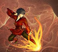 Image result for Avatar Prince Zuke Avatar