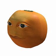 Image result for Orange Piccolo Roblox