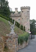 Image result for Berkeley Castle West Virginia