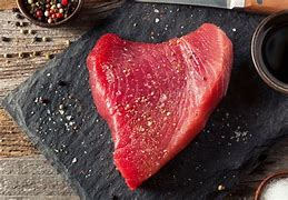 Image result for Tuna Seasoning