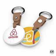 Image result for Spot Pro Key Chain