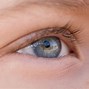 Image result for Eye Glimpse Photography