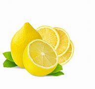 Image result for Lemon Karrtun