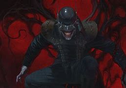 Image result for Batman Who Laughs Wallpaper for Xbox