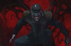 Image result for Batman Who Laughs Joker Wallpaper