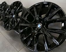 Image result for BMW I7 Wheels