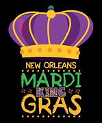 Image result for Mardi Gras King Clip Art Jepg