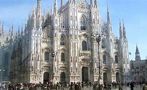 Image result for Modern Gothic Architecture