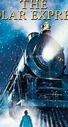 Image result for Boy From Polar Express