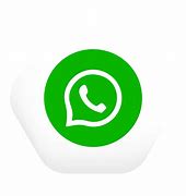 Image result for Pesan Whatsapp Icon