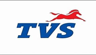 Image result for TVs Bike Logo