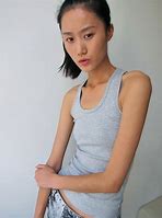 Image result for Xiao Hei Wen