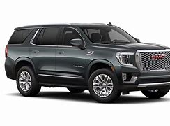 Image result for CarMax GMC SUV