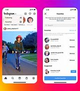 Image result for Feed IG Biru