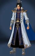 Image result for Cao Pi Ice Ball