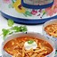 Image result for Slow Cooker Chicken Tortilla Soup