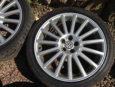 Image result for Golf 4 Rims