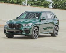 Image result for Manhattan Green BMW