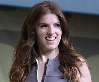 Image result for Anna Kendrick 15