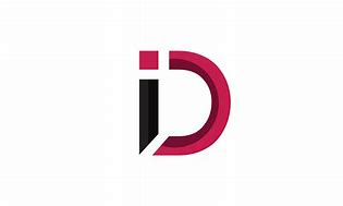 Image result for Black ID Logo