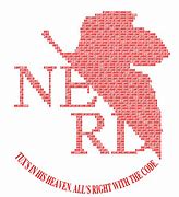 Image result for Nerd Explains Logo