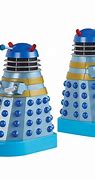 Image result for Coloured Daleks